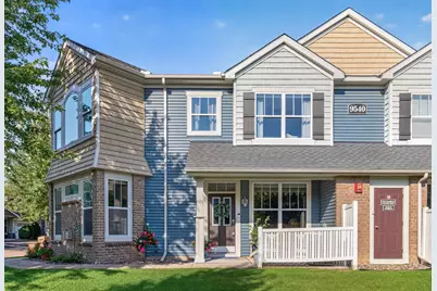 9540 Washington Boulevard #5, Chanhassen, MN 55317 - Photo 3