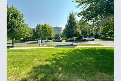 9540 Washington Boulevard #5, Chanhassen, MN 55317 - Photo 33