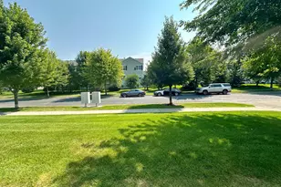 9540 Washington Blvd, Chanhassen, MN 55317 - Photo 33