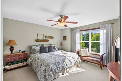 9540 Washington Boulevard #5, Chanhassen, MN 55317 - Photo 19