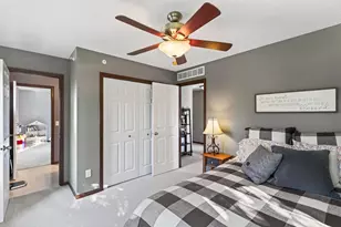 9540 Washington Blvd, Chanhassen, MN 55317 - Photo 25