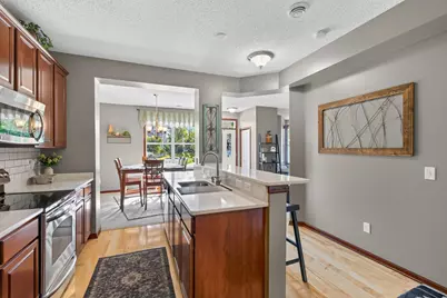 9540 Washington Boulevard #5, Chanhassen, MN 55317 - Photo 17