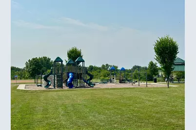 9540 Washington Boulevard #5, Chanhassen, MN 55317 - Photo 39