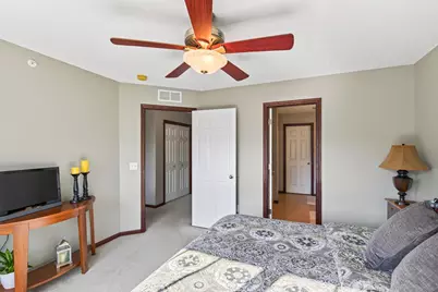 9540 Washington Boulevard #5, Chanhassen, MN 55317 - Photo 19