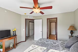 9540 Washington Blvd, Chanhassen, MN 55317 - Photo 19