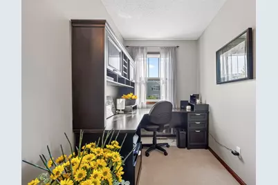9540 Washington Boulevard #5, Chanhassen, MN 55317 - Photo 27
