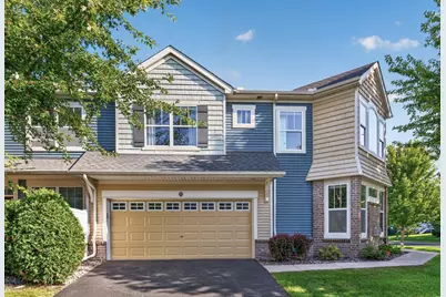 9540 Washington Boulevard #5, Chanhassen, MN 55317 - Photo 31