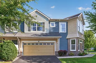 9540 Washington Blvd, Chanhassen, MN 55317 - Photo 31