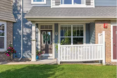 9540 Washington Boulevard #5, Chanhassen, MN 55317 - Photo 5