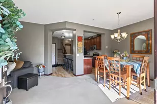 9540 Washington Blvd, Chanhassen, MN 55317 - Photo 5