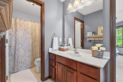 9540 Washington Boulevard #5, Chanhassen, MN 55317 - Photo 27