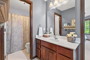 9540 Washington Blvd, Chanhassen, MN 55317 - Photo 27