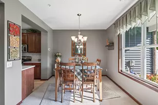 9540 Washington Blvd, Chanhassen, MN 55317 - Photo 13