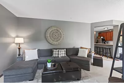 9540 Washington Boulevard #5, Chanhassen, MN 55317 - Photo 13