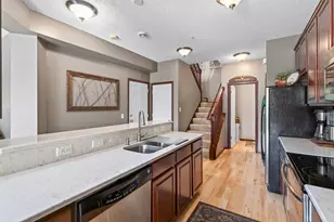 9540 Washington Blvd, Chanhassen, MN 55317 - Photo 15