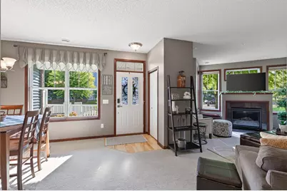 9540 Washington Boulevard #5, Chanhassen, MN 55317 - Photo 7