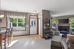 9540 Washington Blvd, Chanhassen, MN 55317 - Photo 7