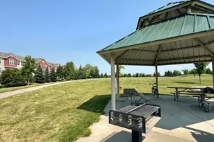 9540 Washington Blvd, Chanhassen, MN 55317 - Photo 43