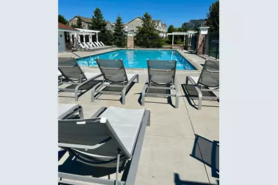 9540 Washington Boulevard #5, Chanhassen, MN 55317 - Photo 37