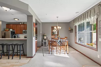 9540 Washington Boulevard #5, Chanhassen, MN 55317 - Photo 7