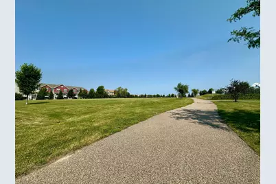 9540 Washington Boulevard #5, Chanhassen, MN 55317 - Photo 47
