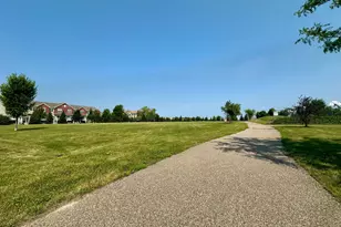 9540 Washington Blvd, Chanhassen, MN 55317 - Photo 47