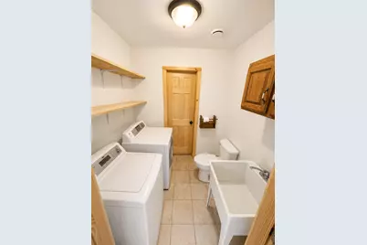 10852 W Toivola Road, Toivola, MN 55765 - Photo 27