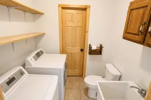 10852 W Toivola Rd, Toivola, MN 55765 - Photo 27