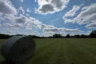 10852 W Toivola Rd, Toivola, MN 55765 - Photo 33