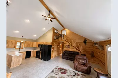 10852 W Toivola Road, Toivola, MN 55765 - Photo 5