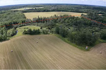 10852 W Toivola Road, Toivola, MN 55765 - Photo 29