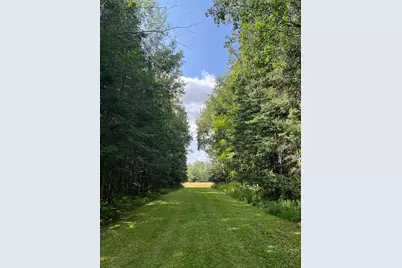10852 W Toivola Road, Toivola, MN 55765 - Photo 13
