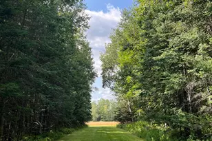 10852 W Toivola Rd, Toivola, MN 55765 - Photo 13