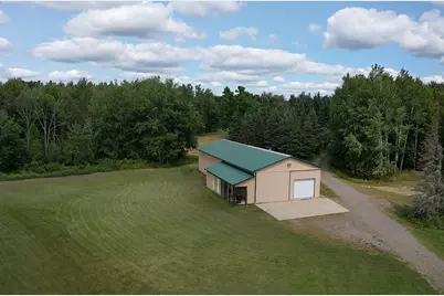 10852 W Toivola Road, Toivola, MN 55765 - Photo 7