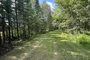 10852 W Toivola Rd, Toivola, MN 55765 - Photo 51