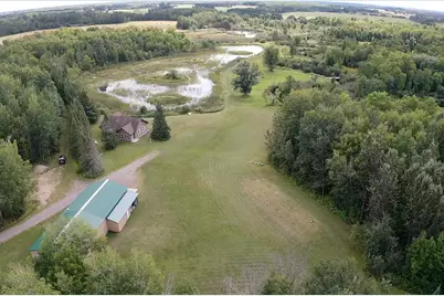 10852 W Toivola Road, Toivola, MN 55765 - Photo 41