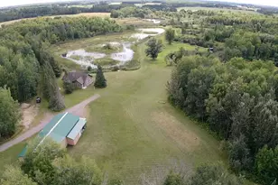 10852 W Toivola Rd, Toivola, MN 55765 - Photo 41