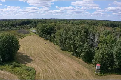 10852 W Toivola Road, Toivola, MN 55765 - Photo 49