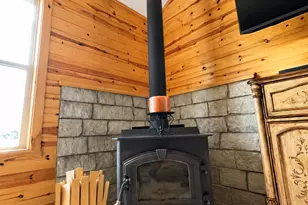 10852 W Toivola Rd, Toivola, MN 55765 - Photo 23