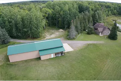 10852 W Toivola Road, Toivola, MN 55765 - Photo 15