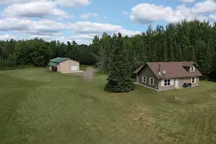 10852 W Toivola Rd, Toivola, MN 55765 - Photo 1