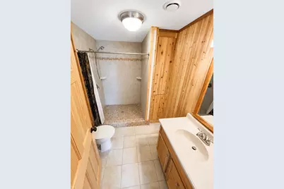 10852 W Toivola Road, Toivola, MN 55765 - Photo 25