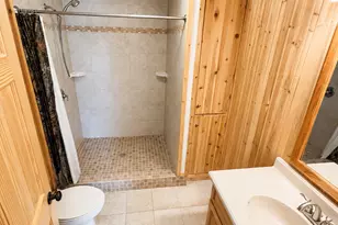 10852 W Toivola Rd, Toivola, MN 55765 - Photo 25