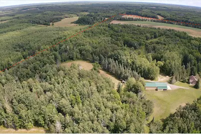 10852 W Toivola Road, Toivola, MN 55765 - Photo 43