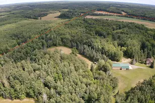 10852 W Toivola Rd, Toivola, MN 55765 - Photo 43