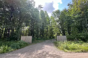 10852 W Toivola Rd, Toivola, MN 55765 - Photo 39
