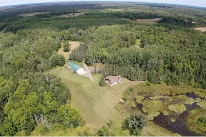10852 W Toivola Road, Toivola, MN 55765 - Photo 55