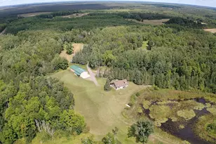 10852 W Toivola Rd, Toivola, MN 55765 - Photo 55