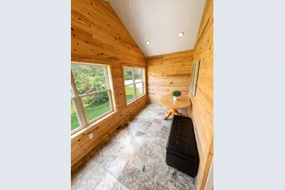 10852 W Toivola Road, Toivola, MN 55765 - Photo 19