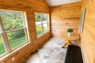 10852 W Toivola Rd, Toivola, MN 55765 - Photo 19